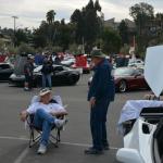 Vettes_Vets_0070 (November 12, 2017)